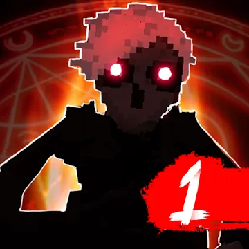 Demons Never Lie - horror narrative Aventure - v1.9