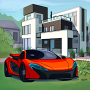 My Success Story 2.2.6 APK + MOD [Unlimited Money] - vv2.2.6