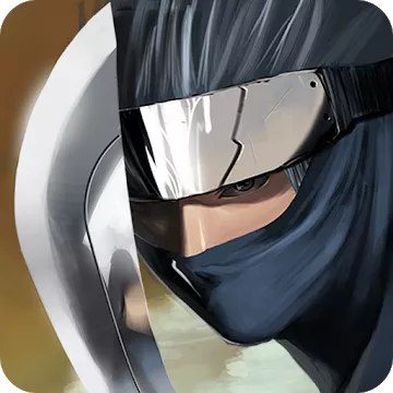 Ninja Revenge - v1.2.3
