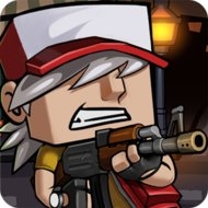 Zombie Age 2 - v1.3.1