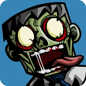 WorldBox icon