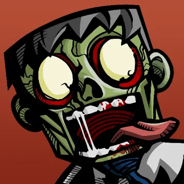 Zombie Age 3HD: Offline Zombie Shooting Game - v1.2.0