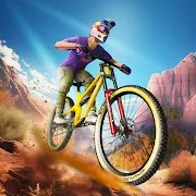 Bike Unchained 3 APK 1.1.3 (Latest) for Android - vv1.1.5