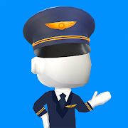 Hyper Airways - v0.9.2