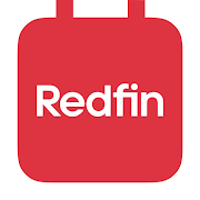 Redfin Real Estate 617.1 APK for Android - vv617.1