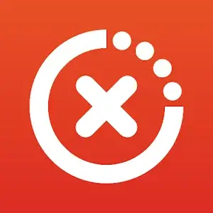 WorldBox icon