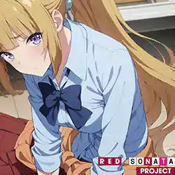 COTE Red Sonata - vv0.18.3