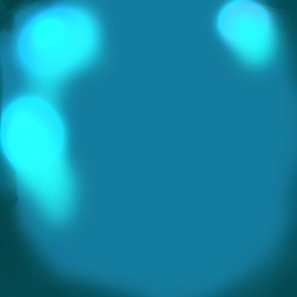 Death Dungeon - vv2.1.26