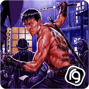 WorldBox icon