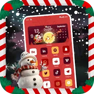 WorldBox icon