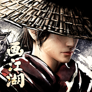 Bad Guys of the Rivers - vv1.0.1