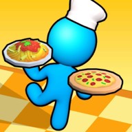 Restaurant Tycoon - vv32