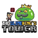 The Slimeking's Tower - v1.5.1
