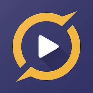 WorldBox icon