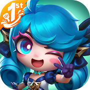 Golden Spatula APK 2.12.31 (Latest) for Android - vv2.12.31