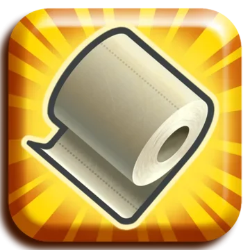 WorldBox icon