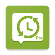 SMS Backup & Restore Pro - v10.24.003
