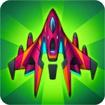 Galaxy Merge - Idle & Click Tycoon - v1.0