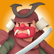 Civ Royale - vv0.4.7