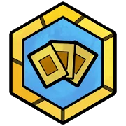 Age of Rivals - v3.19