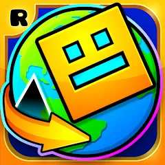 WorldBox icon