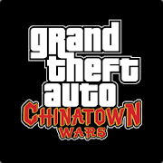 GTA Chinatown Wars - vv4.4.221