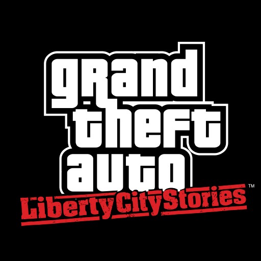 GTA Liberty City Stories - vv2.4.379