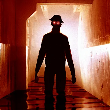 Under: Depths of Fear - v0.1.3