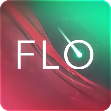 FLO - v13.2.171