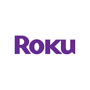 Roku APK 13.5.0.7722687 (Latest) for Android - vv13.5.0.7722687