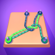 Go Knots 3D - v6.2.1