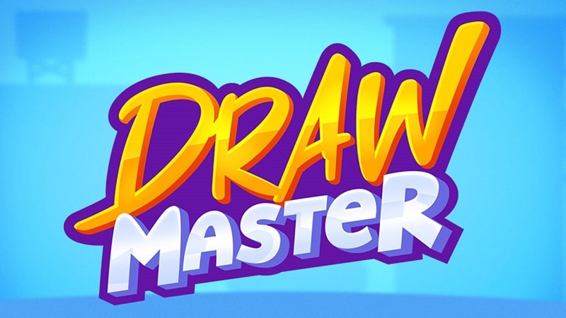 Drawmaster APK - v1.10.4