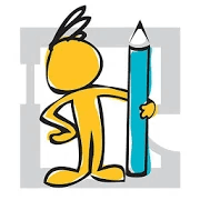 RoomSketcher - v9.02.002