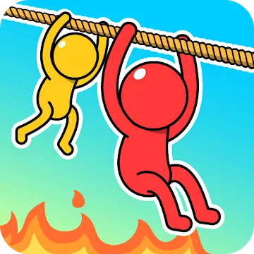 Rope Rescue - v1.0.16