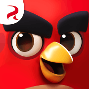 Angry Birds Journey - v3.8.4
