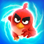 Angry Birds Explore - v1.20.0