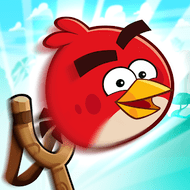 Angry Birds Friends - v14.1.0