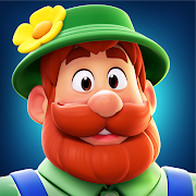 Bloom City Match - vv0.33.2