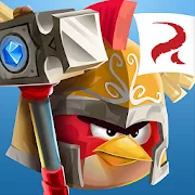 Angry Birds Epic - v3.0.27463
