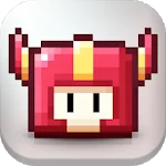 WorldBox icon