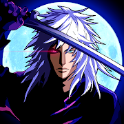 Demon Survival - vv1.09