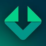 Download Accelerator Plus - v20201112