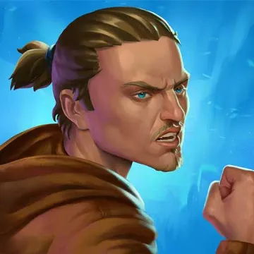 Tetroparja eternity - v0.2