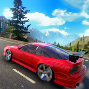 Drive.RS 0.969 APK + MOD [Unlimited Money] - vv0.969