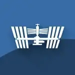 ISS Detector Pro v3.00.021 Pro APK (FullOptimized) - vv8