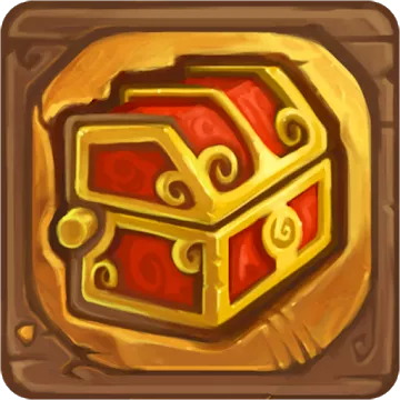 Loot Hunters - v1.54