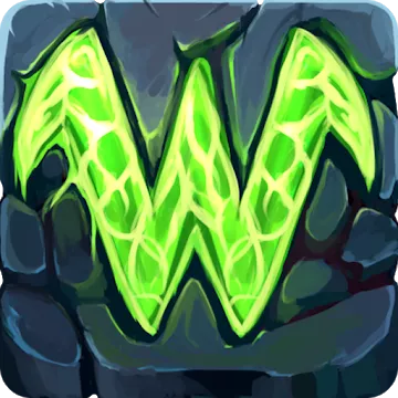 Deck Warlords - TCG card game - v7.02