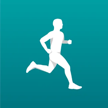 adidas Running App by Runtastic - Running Tracker - vv14.5.1