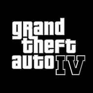 Grand Theft Auto IV - v0.1