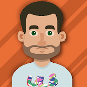 Ultimate Life Simulator - v0.87